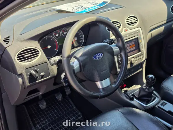 Poza anunț 12