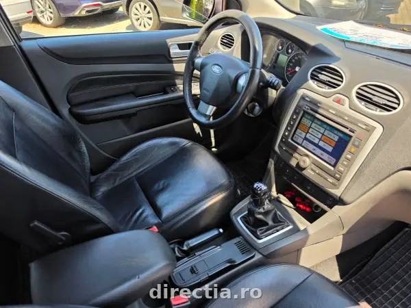 Poza anunț 15