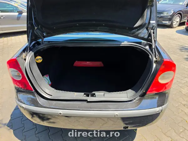 Poza anunț 13