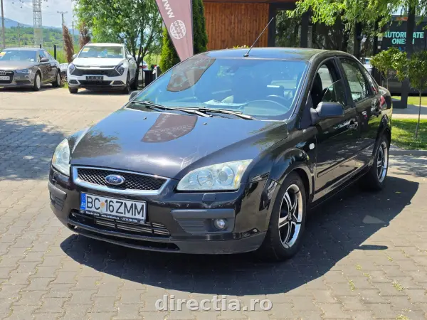 Poza anunț 1