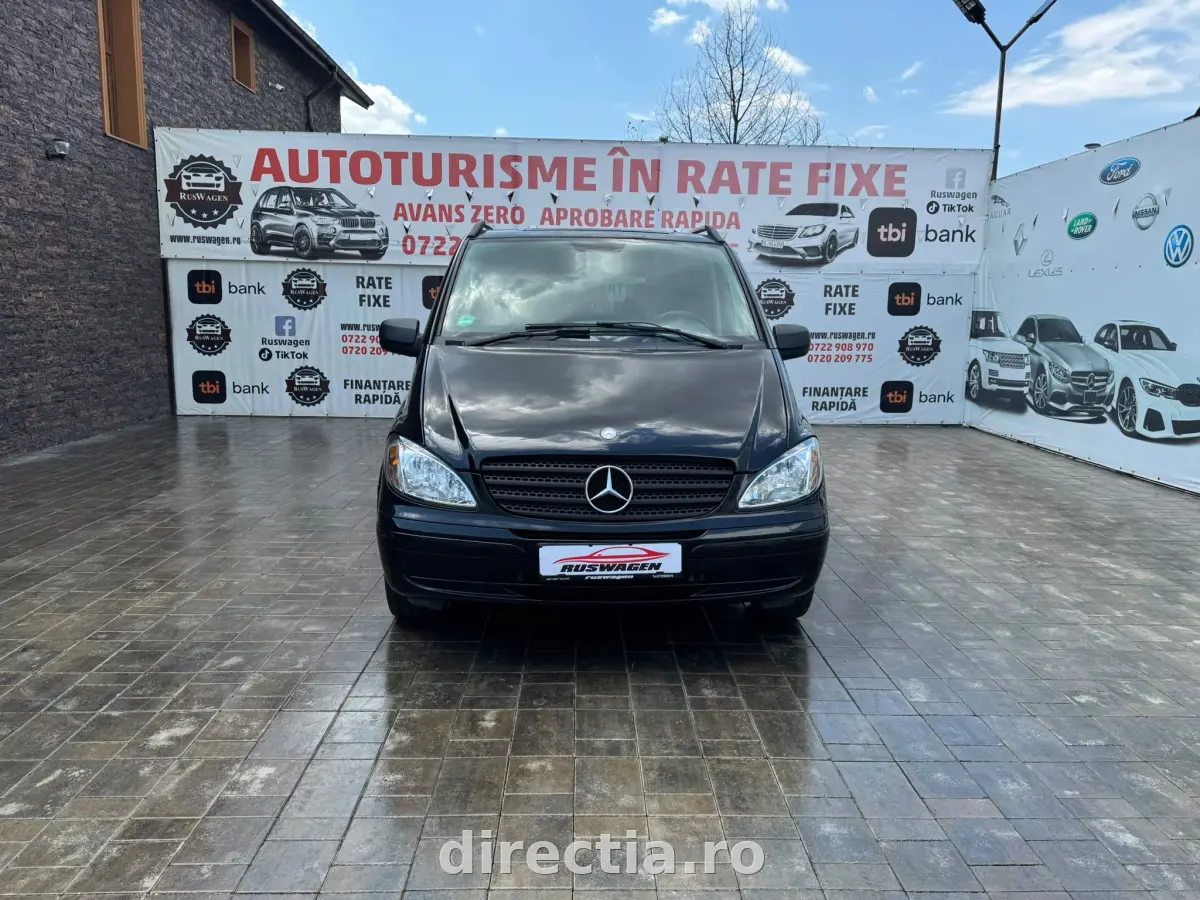 Poza principală