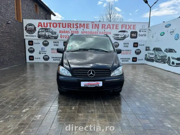 Poza anunț 1