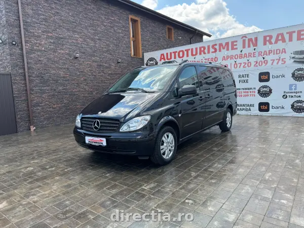 Poza anunț 10