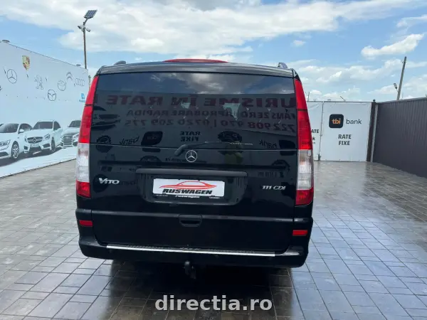Poza anunț 7