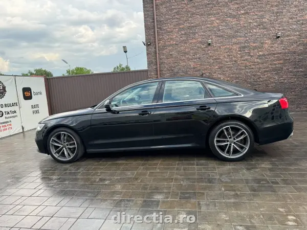 Poza anunț 9