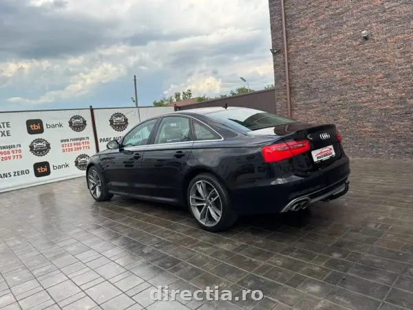 Poza anunț 11
