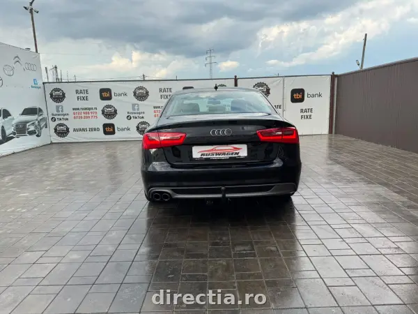 Poza anunț 8