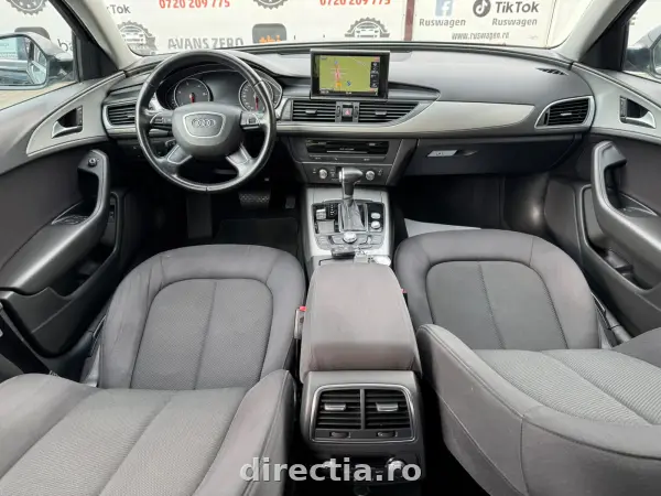 Poza anunț 6