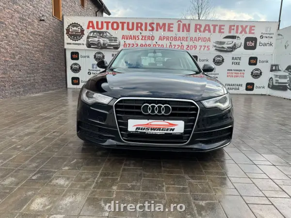 Poza anunț 2
