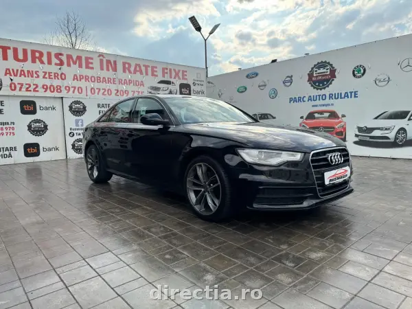Poza anunț 4