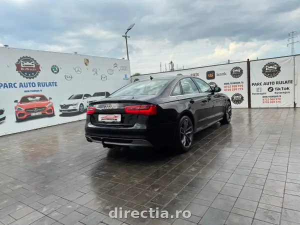 Poza anunț 7