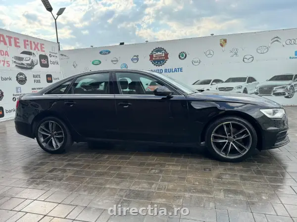 Poza anunț 3