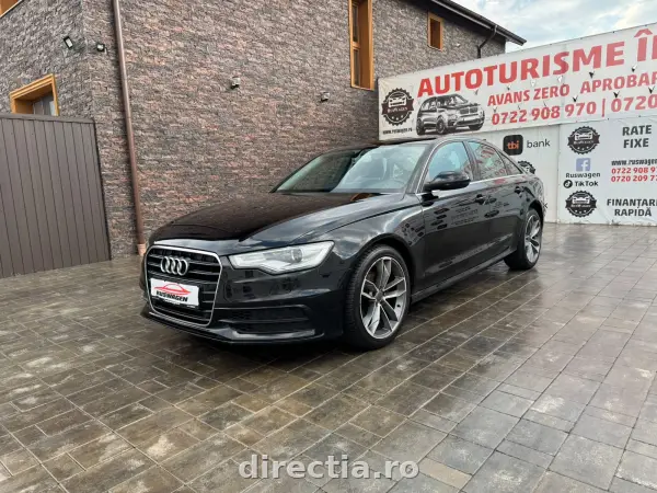 Poza anunț 10