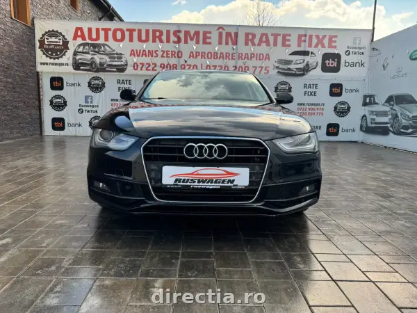 Poza anunț 1