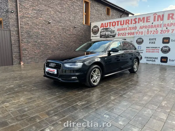Poza anunț 3