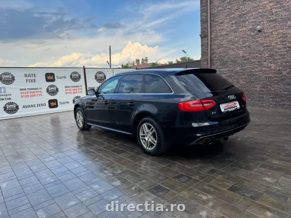 Poza anunț 8