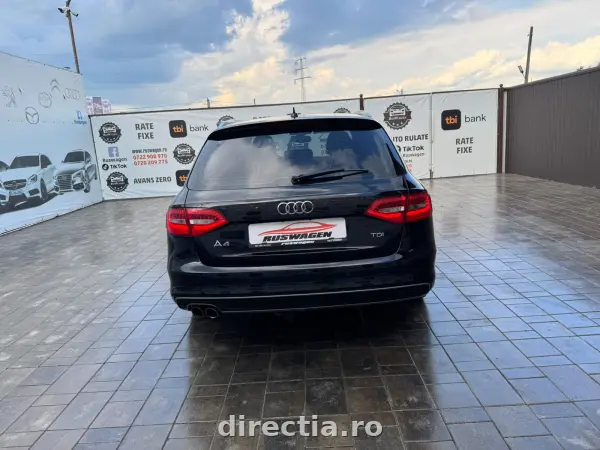 Poza anunț 11