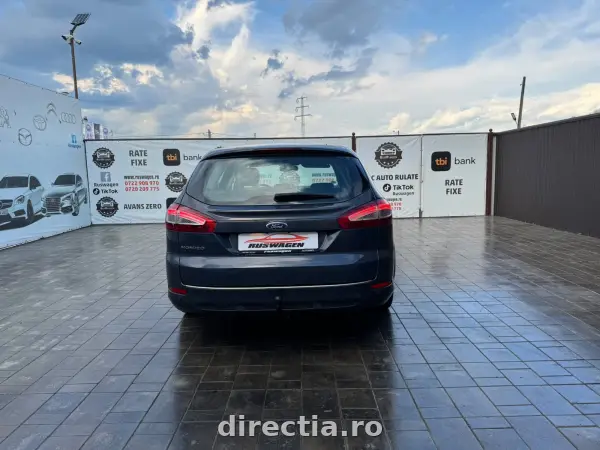 Poza anunț 11