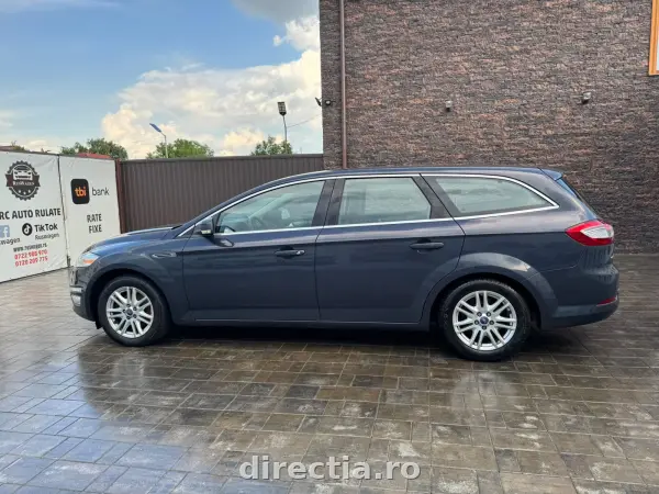 Poza anunț 5