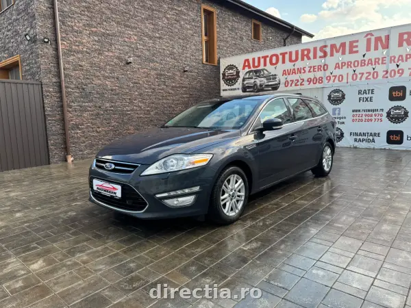 Poza anunț 6