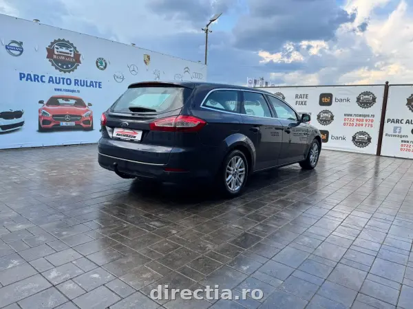 Poza anunț 10
