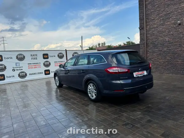 Poza anunț 9