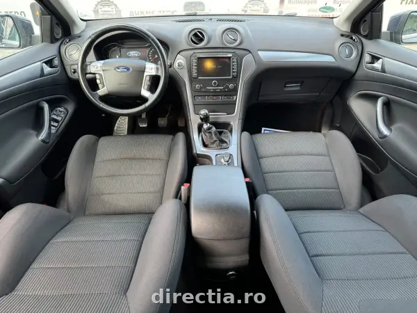 Poza anunț 7