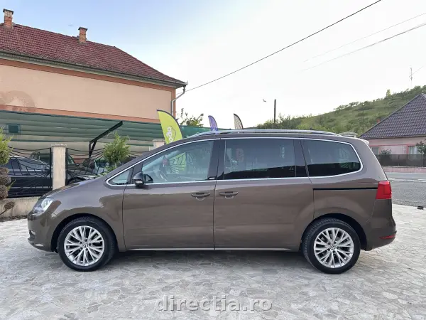 Poza anunț 8
