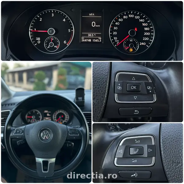 Poza anunț 15