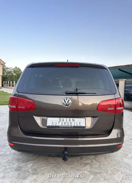 Poza anunț 6