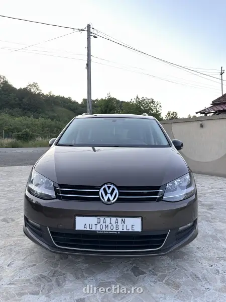 Poza anunț 2