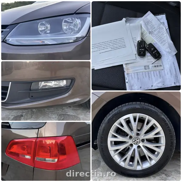 Poza anunț 21