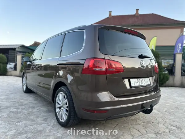 Poza anunț 4