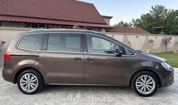 Poza anunț 7