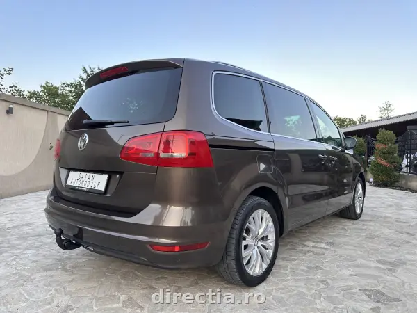 Poza anunț 5