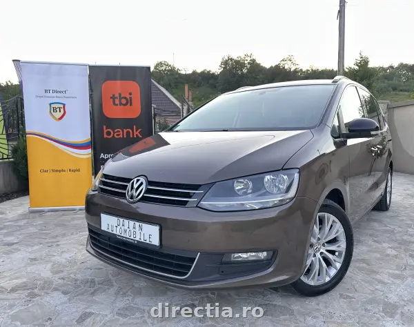 Poza anunț 1