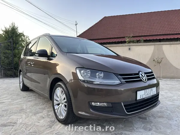 Poza anunț 3