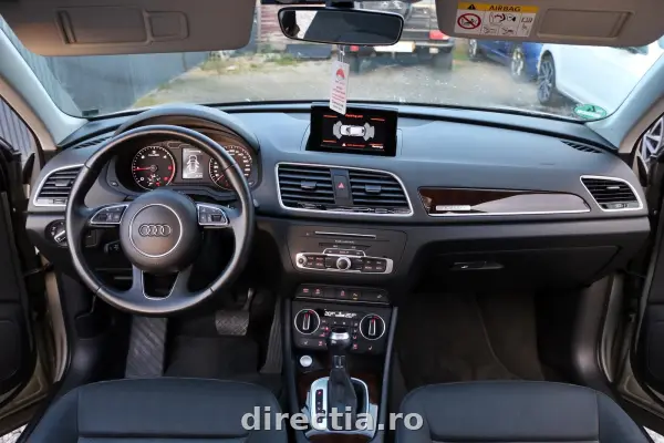 Poza anunț 10