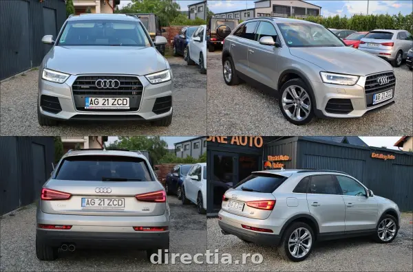 Poza anunț 18