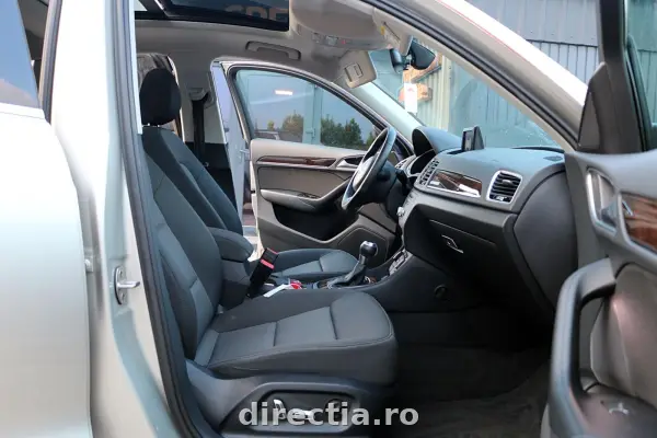 Poza anunț 14