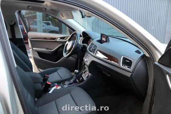 Poza anunț 15
