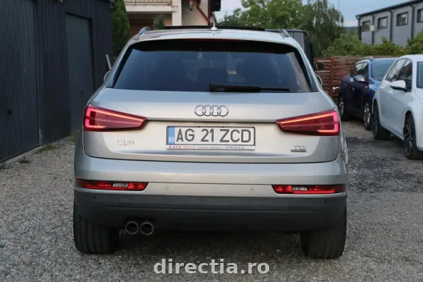 Poza anunț 7