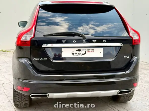 Poza anunț 6