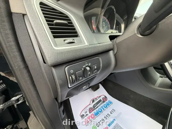 Poza anunț 14