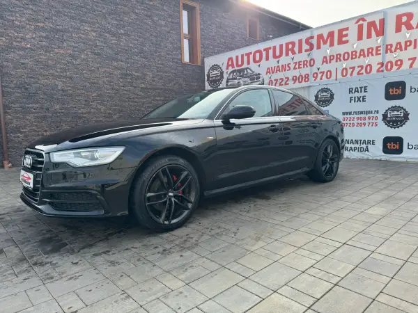 Poza anunț 3