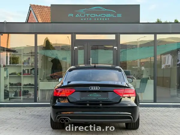 Poza anunț 8