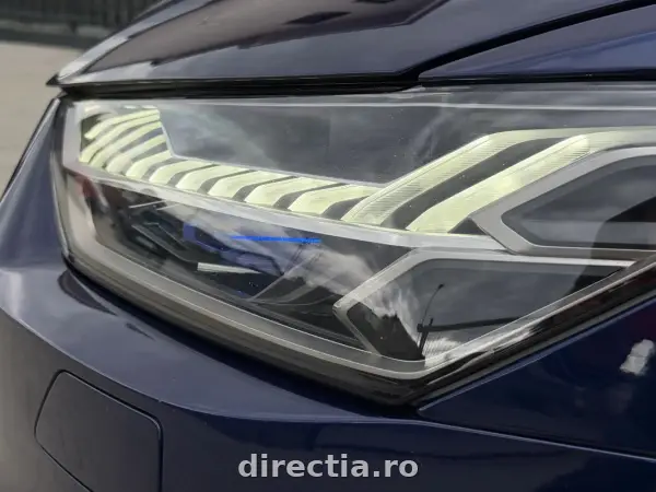 Poza anunț 27