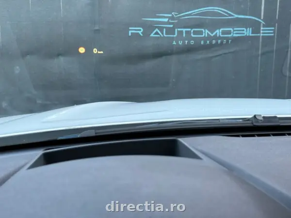 Poza anunț 18