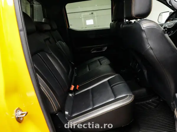 Poza anunț 16