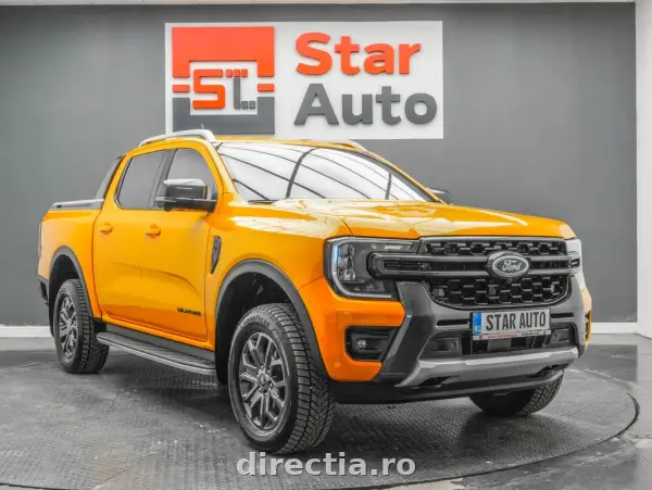 Poza anunț 3